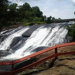 Meet your Posher, Doug